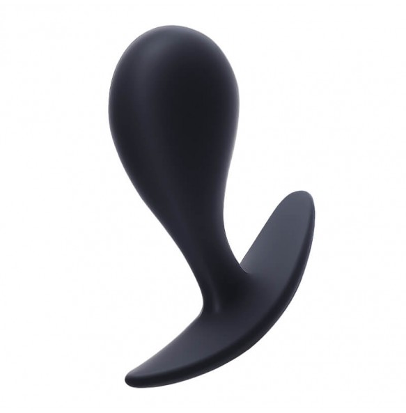 MizzZee - Anchor Shaped Anal Plug (Multi-size Available)